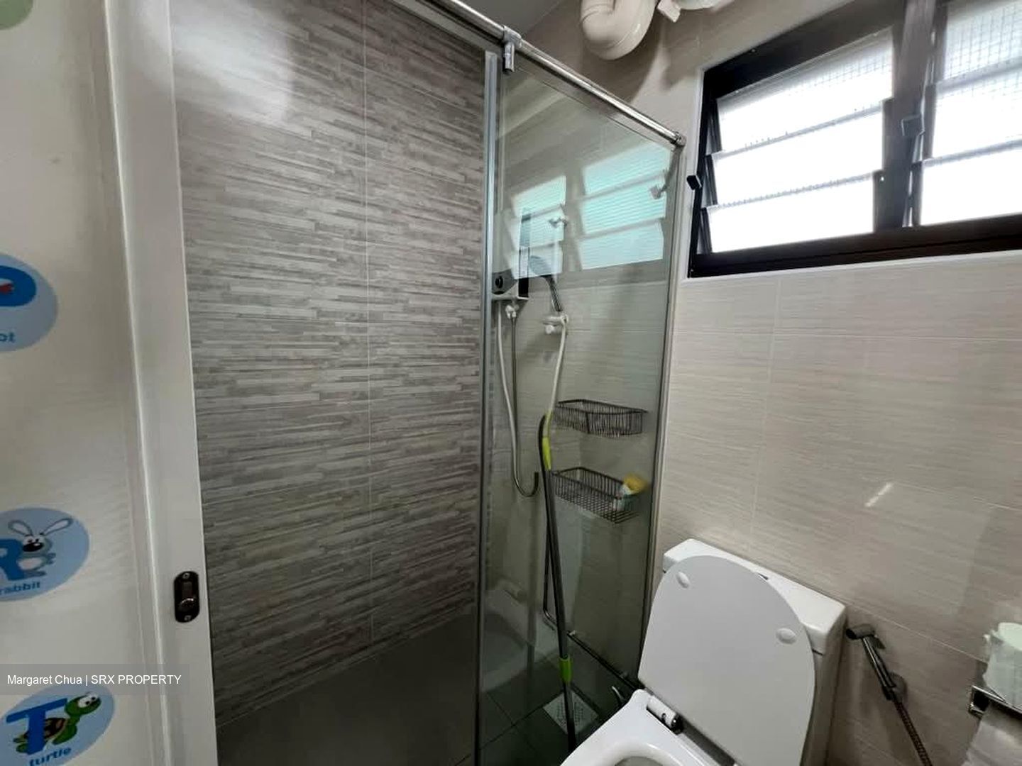 Blk 155 Toa Payoh Sapphire (Toa Payoh), HDB 4 Rooms #565244731